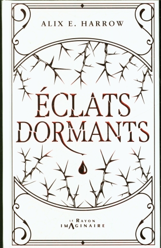  Eclats dormants 