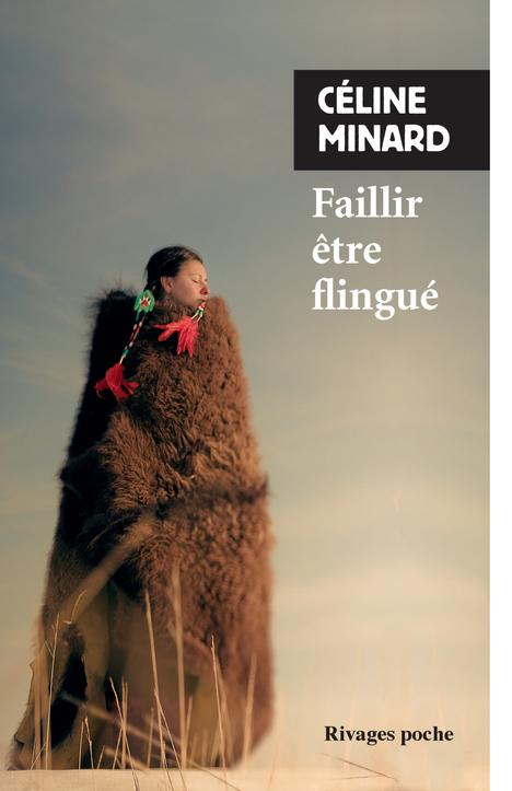  Faillir être flingué 