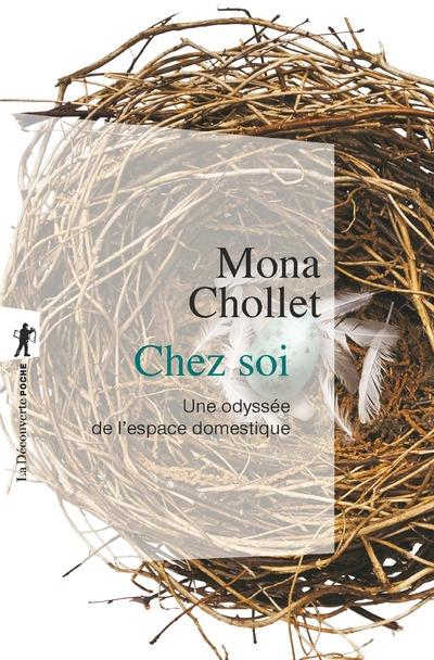  Chez soi : une odyssée de l'espace domestique 