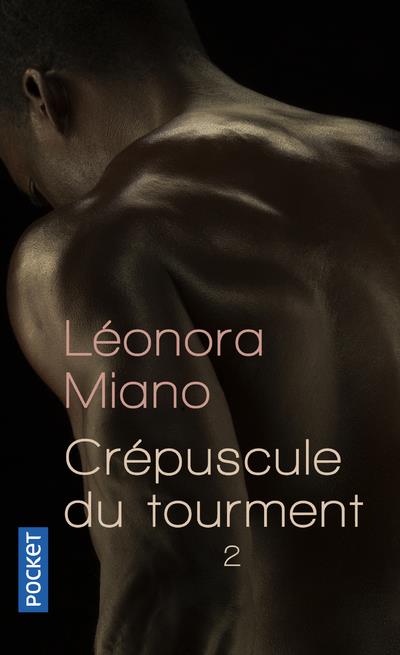  Crépuscule du tourment 