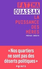 PUISSANCE DES MERES -LA-