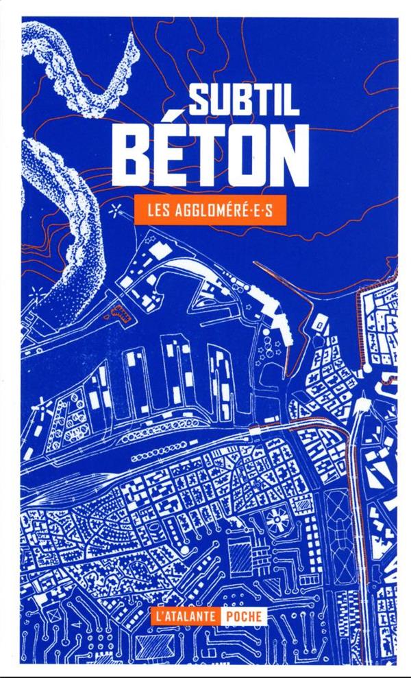  Subtil béton 
