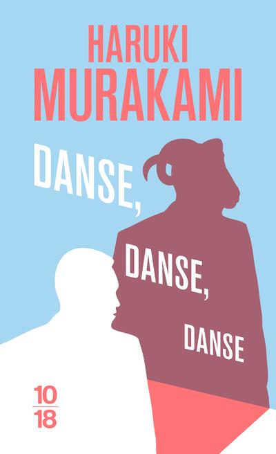  Danse, danse, danse 