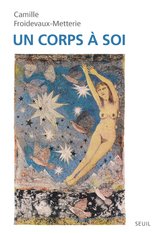 CORPS A SOI -UN-