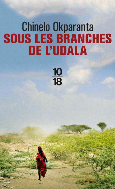  Sous les branches de l'Udala 