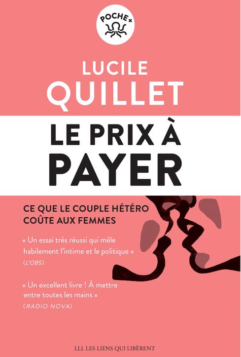  Le prix à payer : ce que le couple hétéro coûte aux femmes 