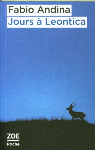  Jours à Leontica 