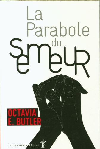  La parabole du semeur 