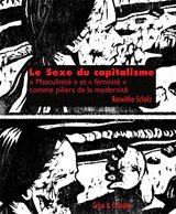 LE SEXE DU CAPITALISME -LE-