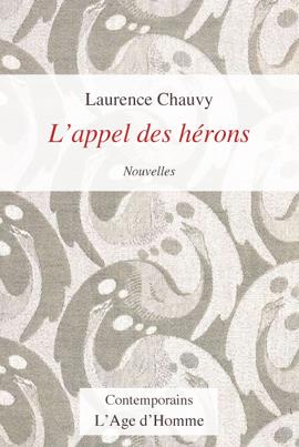  Appel des herons 