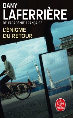  L'énigme du retour 