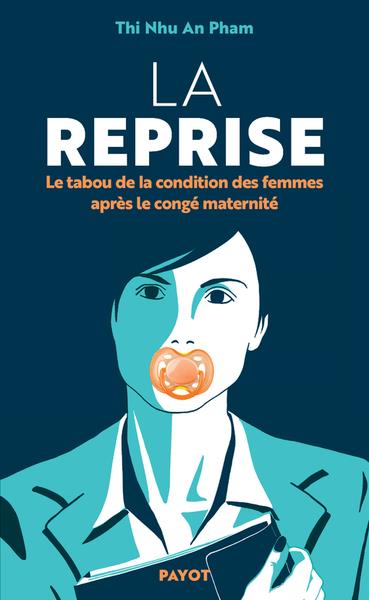  La reprise 