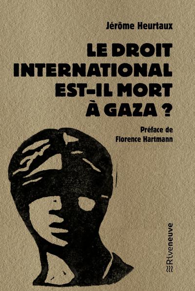  Le droit international est il mort 