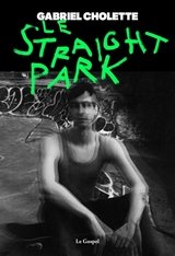 LE STRAIGHT PARK