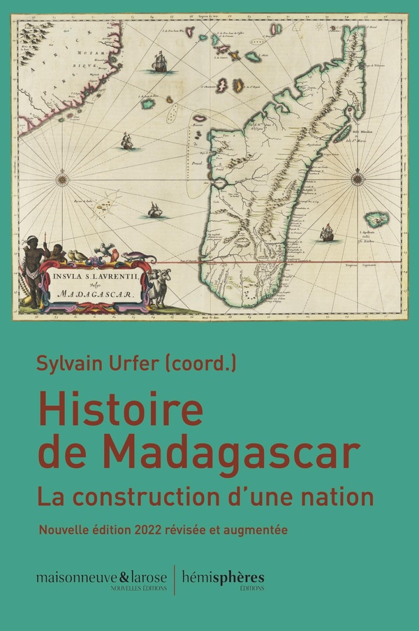  Hist de madagascar nouv e 