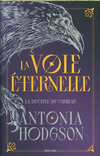  La voie éternelle 