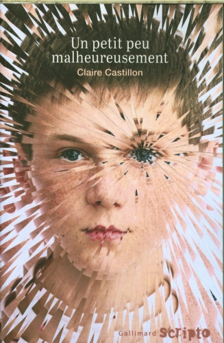  Un petit peu malheureusement 