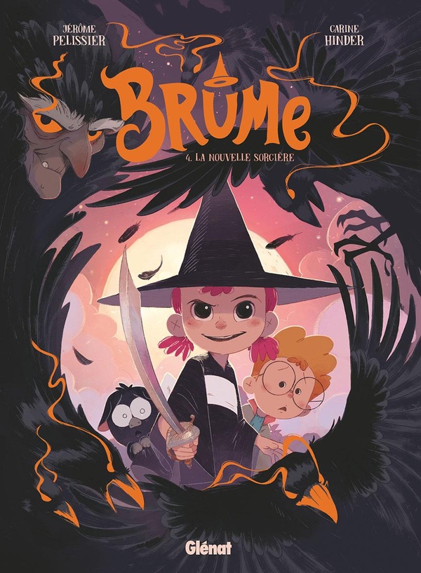  Brume 