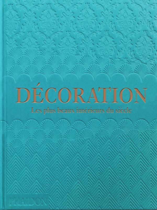  Décoration : les plus beaux intérieurs du siècle 