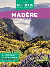MADERE