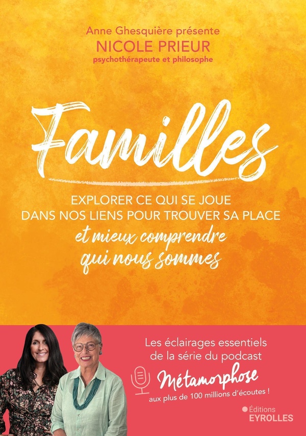  Familles 