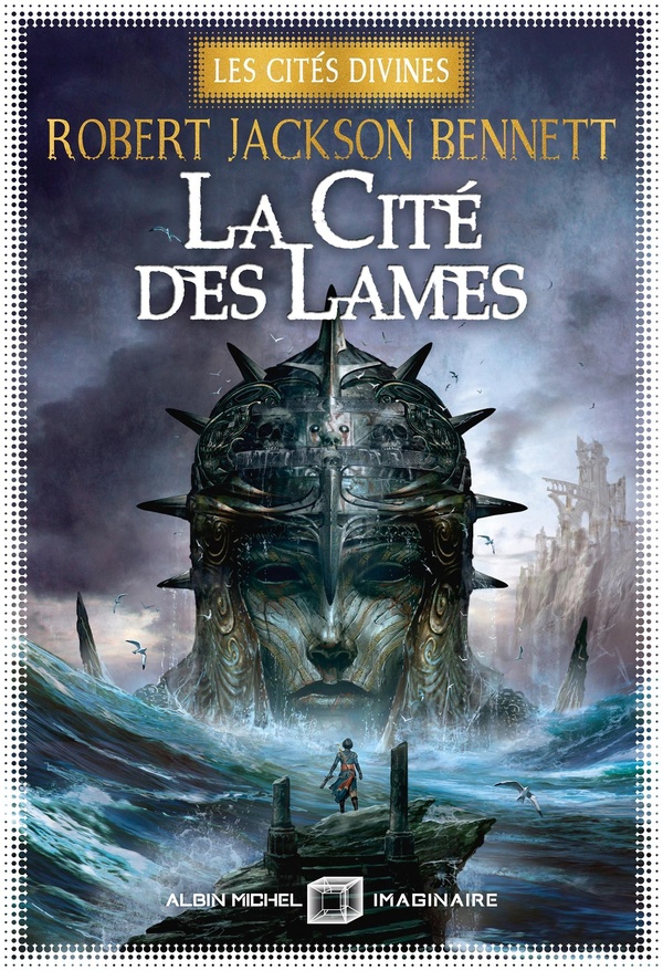  Les cités divines 