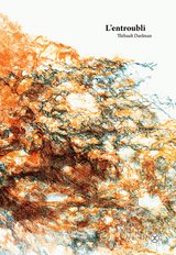 ENTROUBLI -L'-