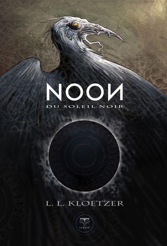  Noon du soleil noir 