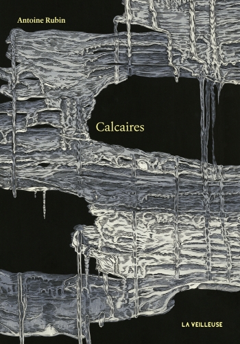  Calcaires 