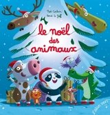 NOEL DES ANIMAUX -LE-