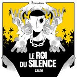 ROI DU SILENCE -LE-
