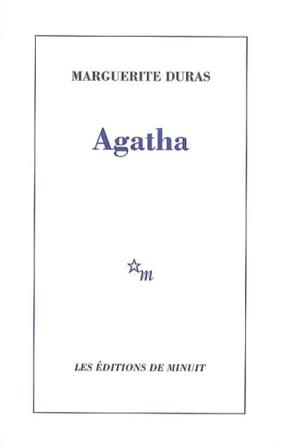  Agatha 