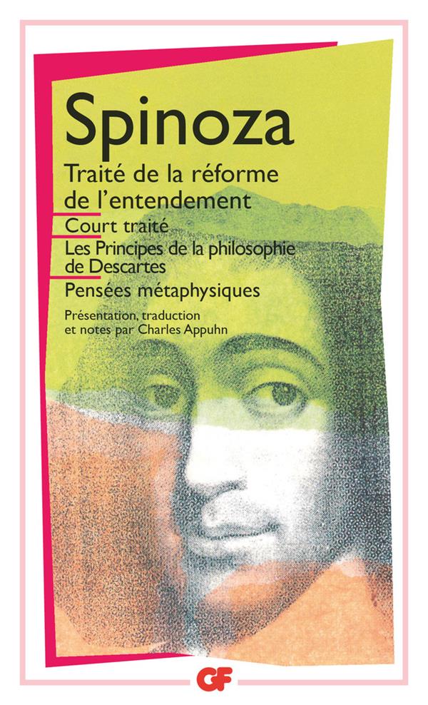  Oeuvres 