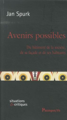  Avenirs possibles 