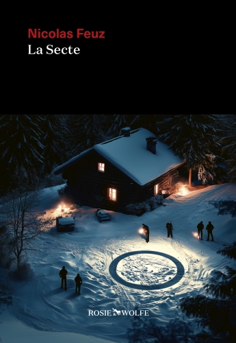  La secte 