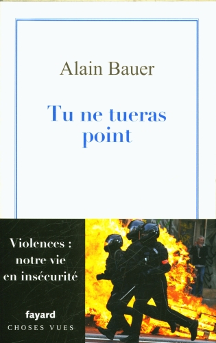  La globalisation piteuse 