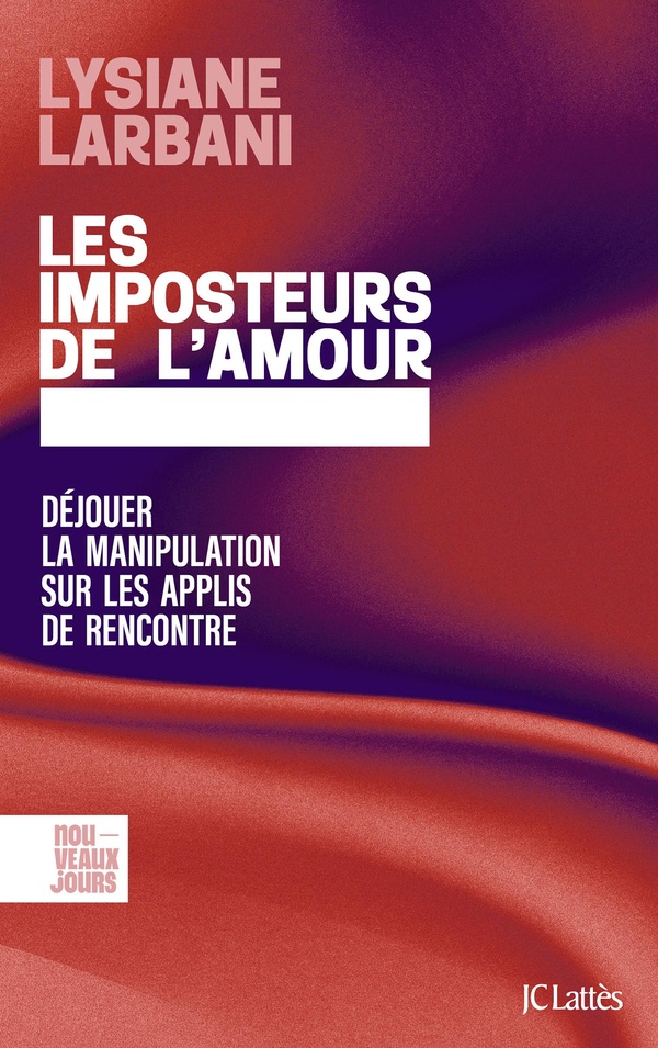  Les imposteurs de l'amour 