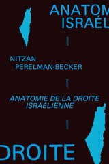 CE QUE LA DROITE NATIONALISTE ET RELIGIE