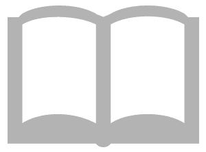 PALESTINE  LE DROIT A L'EXISTENCE