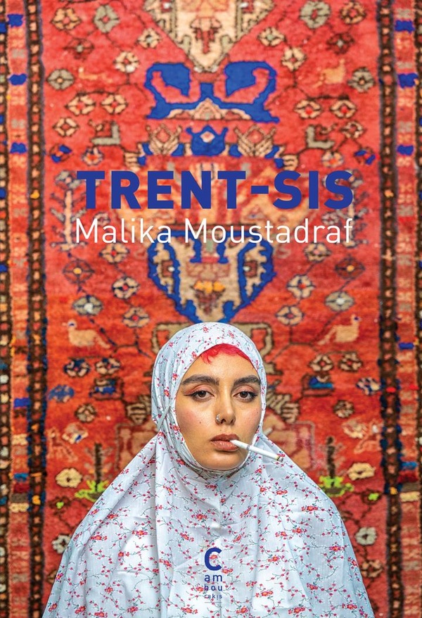  Trent-sis 