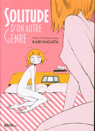  Solitude d'un autre genre 