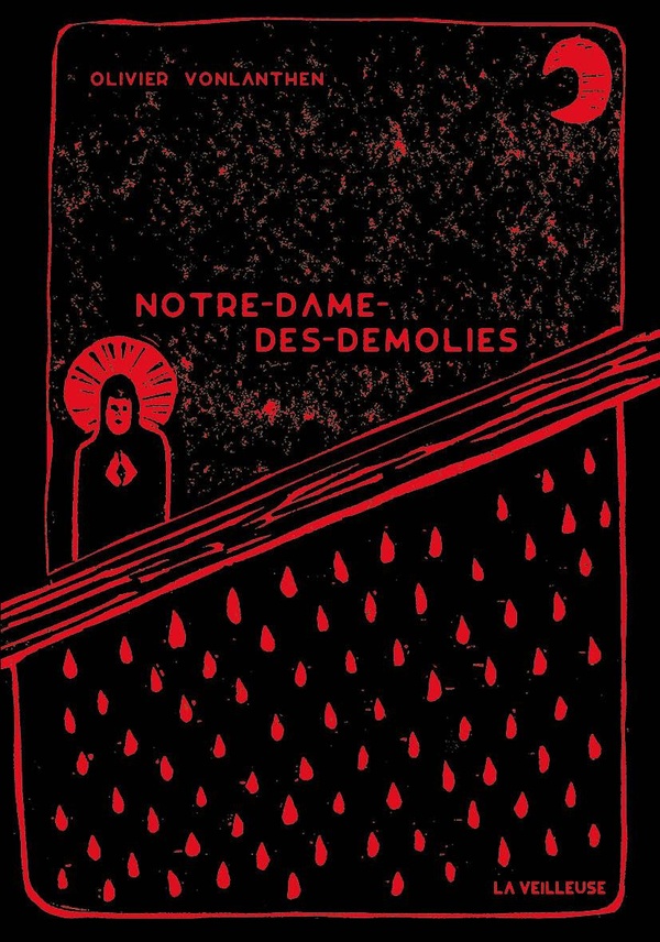  Notre-dame-des-démolies 