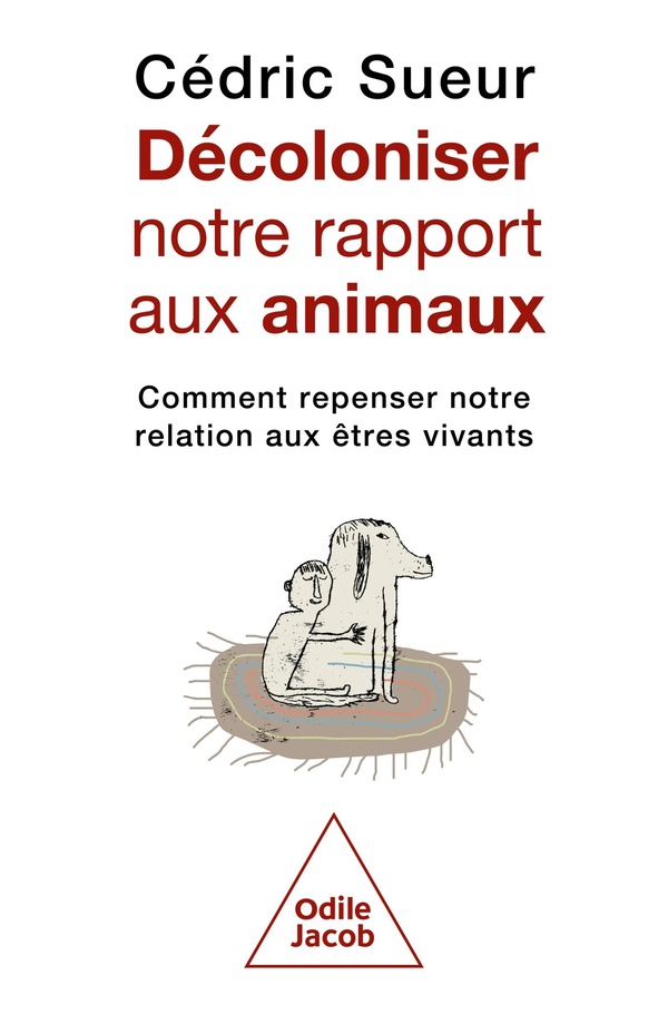  Décoloniser notre rapport aux animaux 