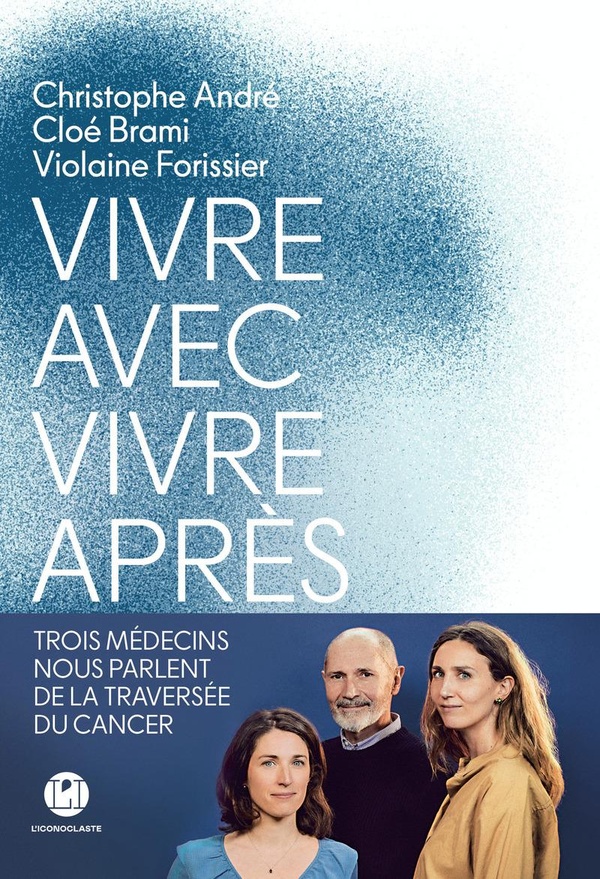  Vivre avec, vivre après 