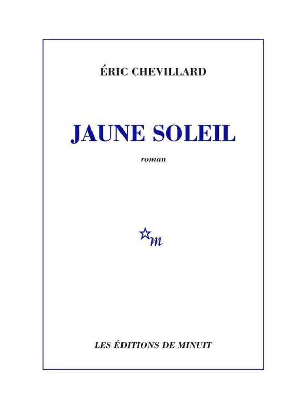  Jaune soleil 