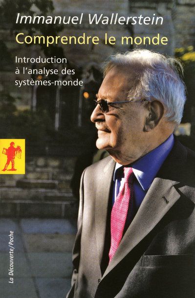  Comprendre le monde / Nouvelle édition 