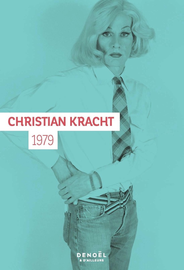  1979 : un roman 