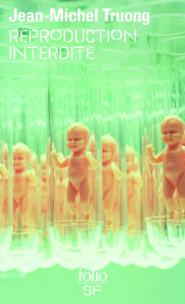  Reproduction interdite 