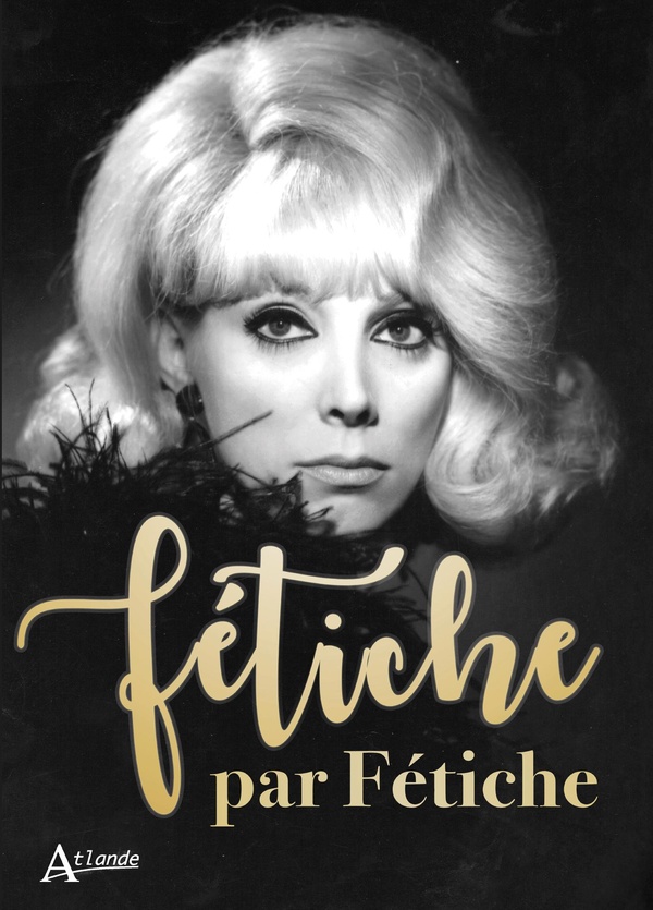  Fétiche par Fétiche 