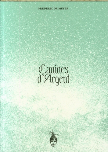  Canines d'argent 